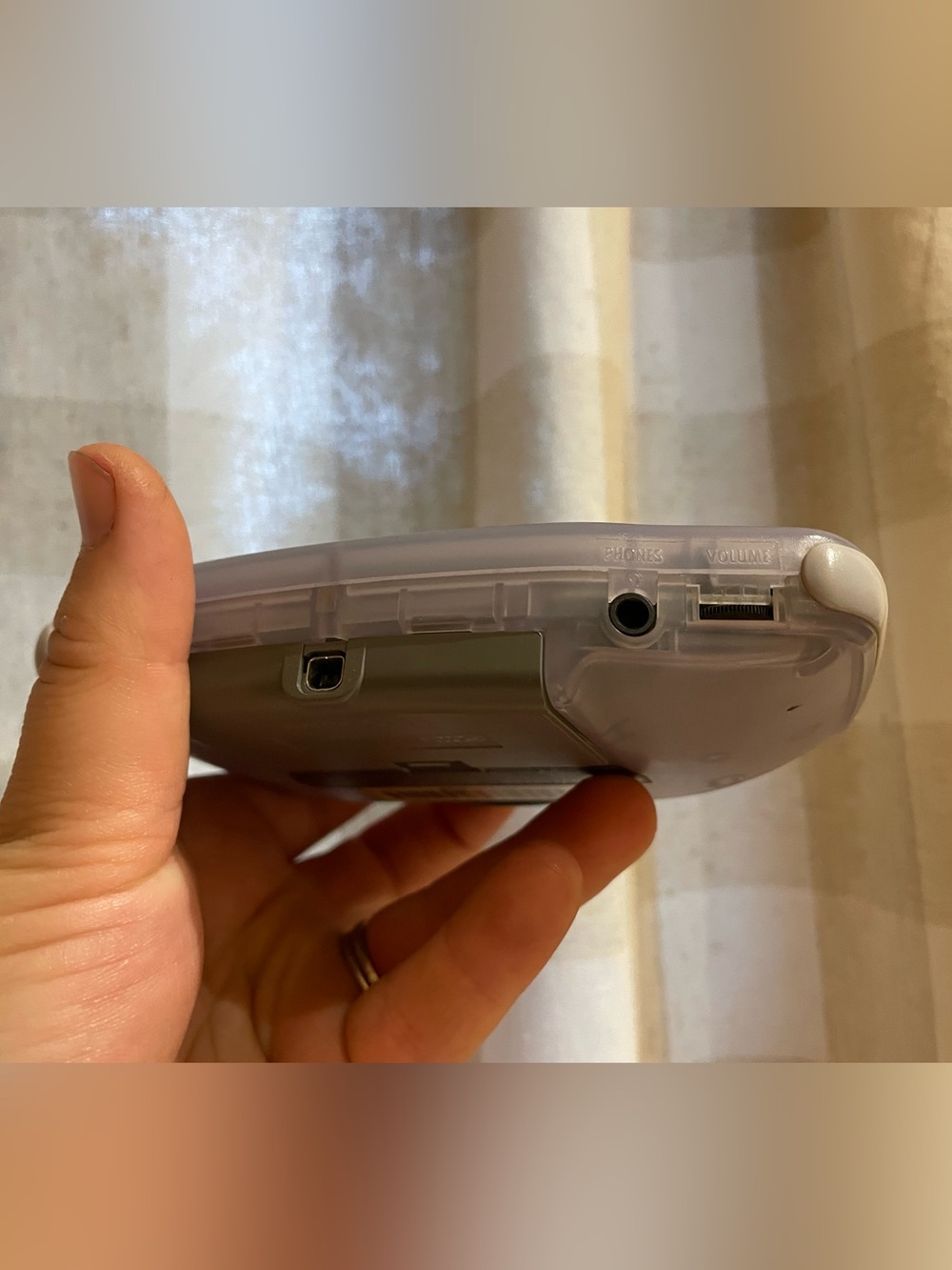 🐱Game Boy Advance - Picture 2 of 8